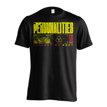 Personalities T-Shirt